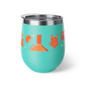 TAY/kover Tumbler