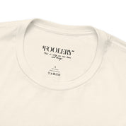 Postcards From Portofino Soft Tee