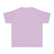 Kid's Saved From The Fate Shirt