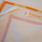Bake It Off Tea Towel