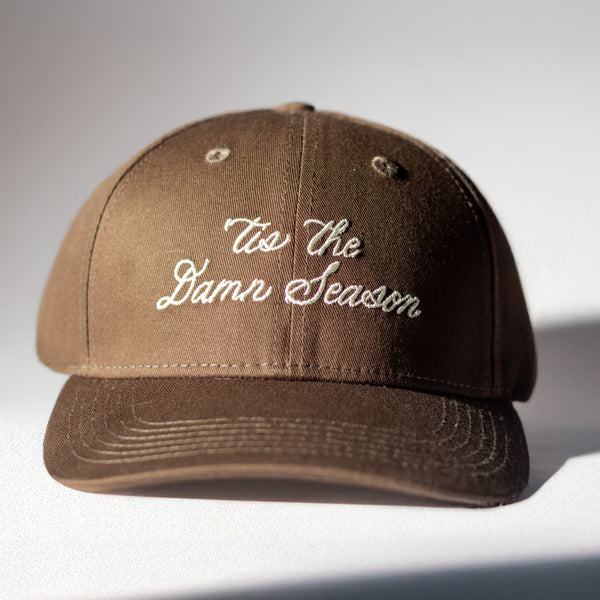 Any team