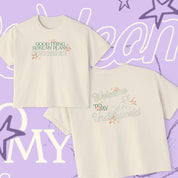Cancelled Plans Crop Top