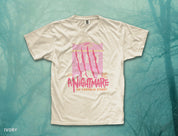 Nightmare on Cornelia Street Tee