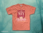 Nightmare on Cornelia Street Tee