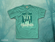 Nightmare on Cornelia Street Tee