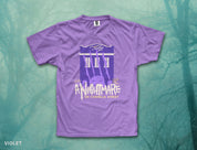 Nightmare on Cornelia Street Tee