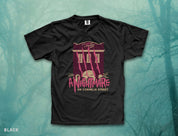 Nightmare on Cornelia Street Tee