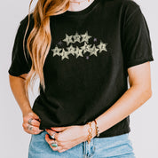 It's Alright Crop Top