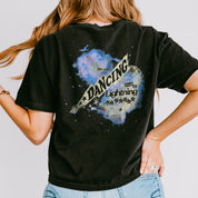 It's Alright Crop Top