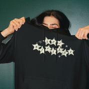 It's Alright Hoodie