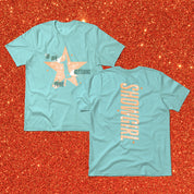 Glittering Prime Tee