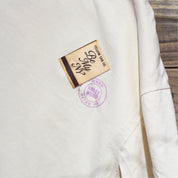 Postcards From Portofino Tee