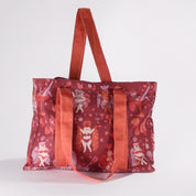 The Show Business Tote