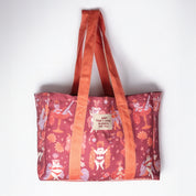 The Show Business Tote