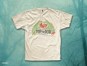 Rising From The Dead Tee