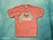 Rising From The Dead Tee