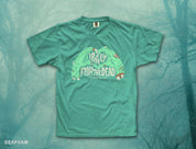 Rising From The Dead Tee