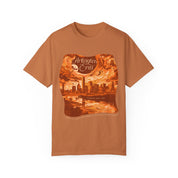 Night One Arlington Eras Tee