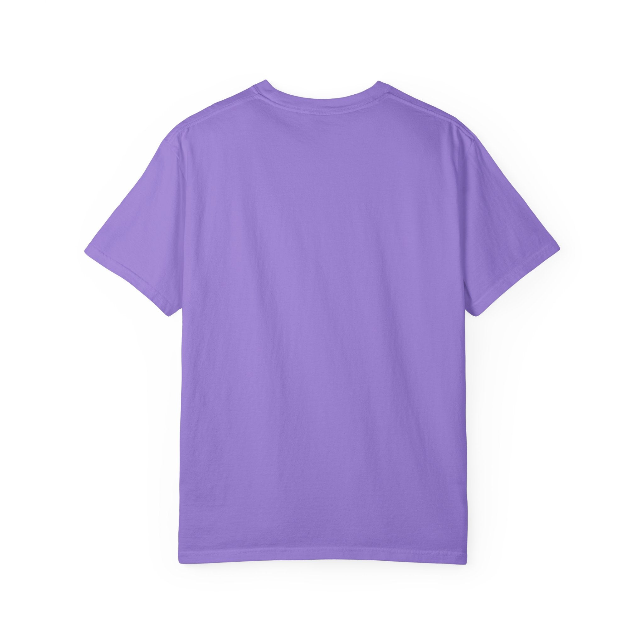 My Body My Love My Tee