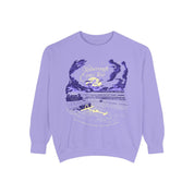 Night One Foxborough Eras Tour Gillette Stadium Sweatshirt