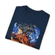 Night Two Swiftholm Eras Tour Tee