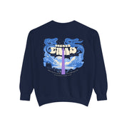 Night Two Buenos Aires Eras Tour Crewneck