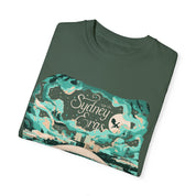 Night Four Sydney Eras Tour Tee