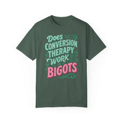 Bigots Tee