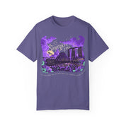 Night Two Singapore Eras Tee