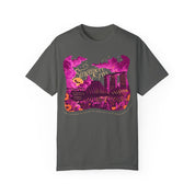 Night Six Singapore Eras Tee