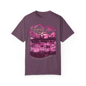 Night Two Melbourne Tee