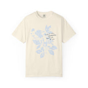 Happiness Tee