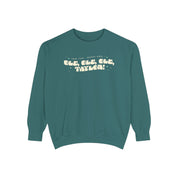 Night One Buenos Aires Eras Tour Crewneck