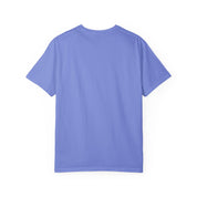 Night Two Sedona Drive Eraszona Tour Tee