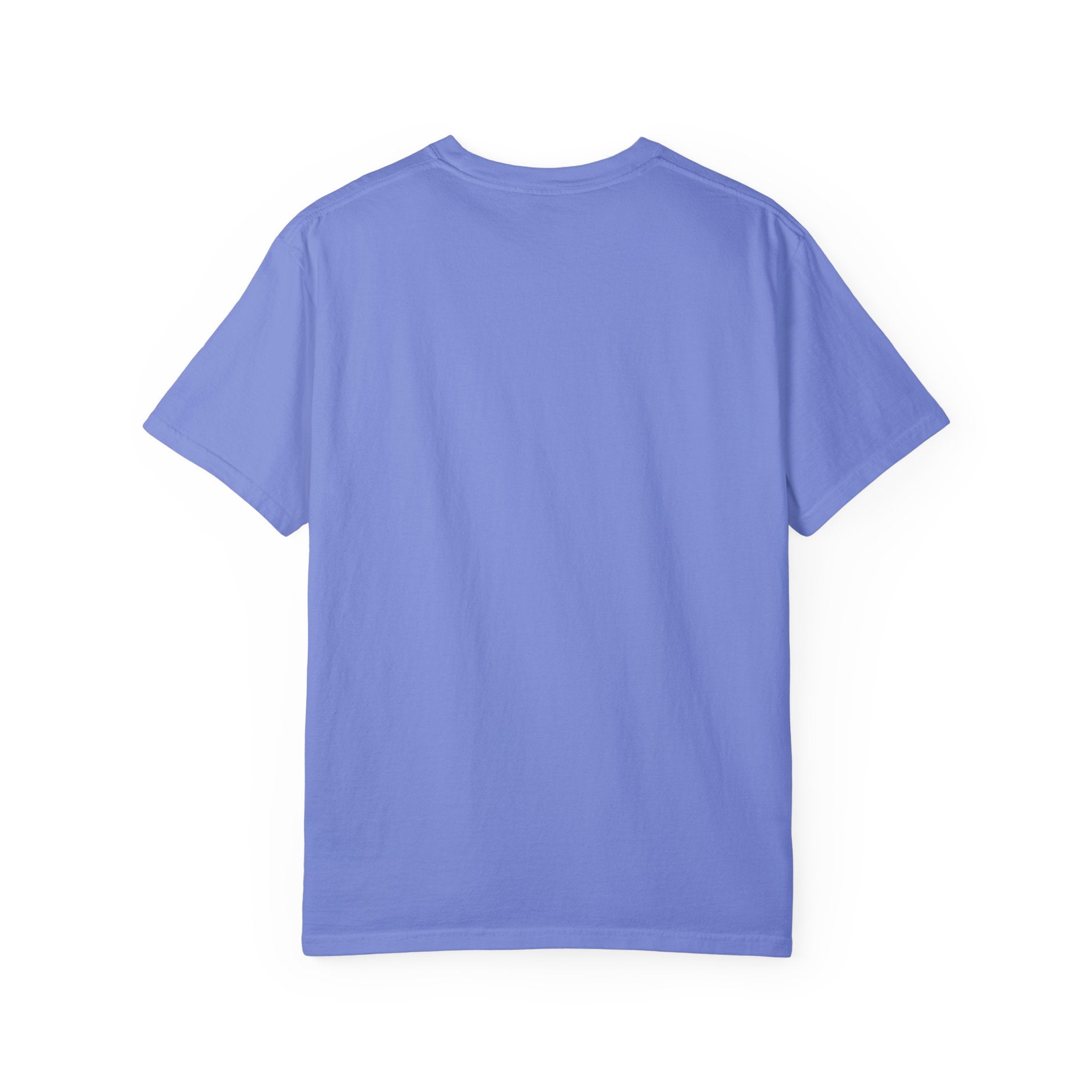 Night Two Sedona Drive Eraszona Tour Tee