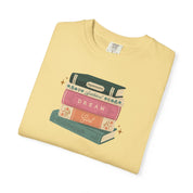 Antithetical Dream Girl Tee