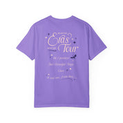 Night One Arlington Eras Tee