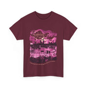 Night Three Melbourne Eras Tour Tee