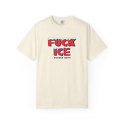 Fuck ICE Tee