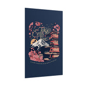Navy Night Two Tokyo Eras Poster