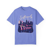 Minneapolis Eras Night One Tee
