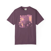 Kitty Tee