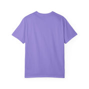 You're On You're Own, Kid Balloon Tee