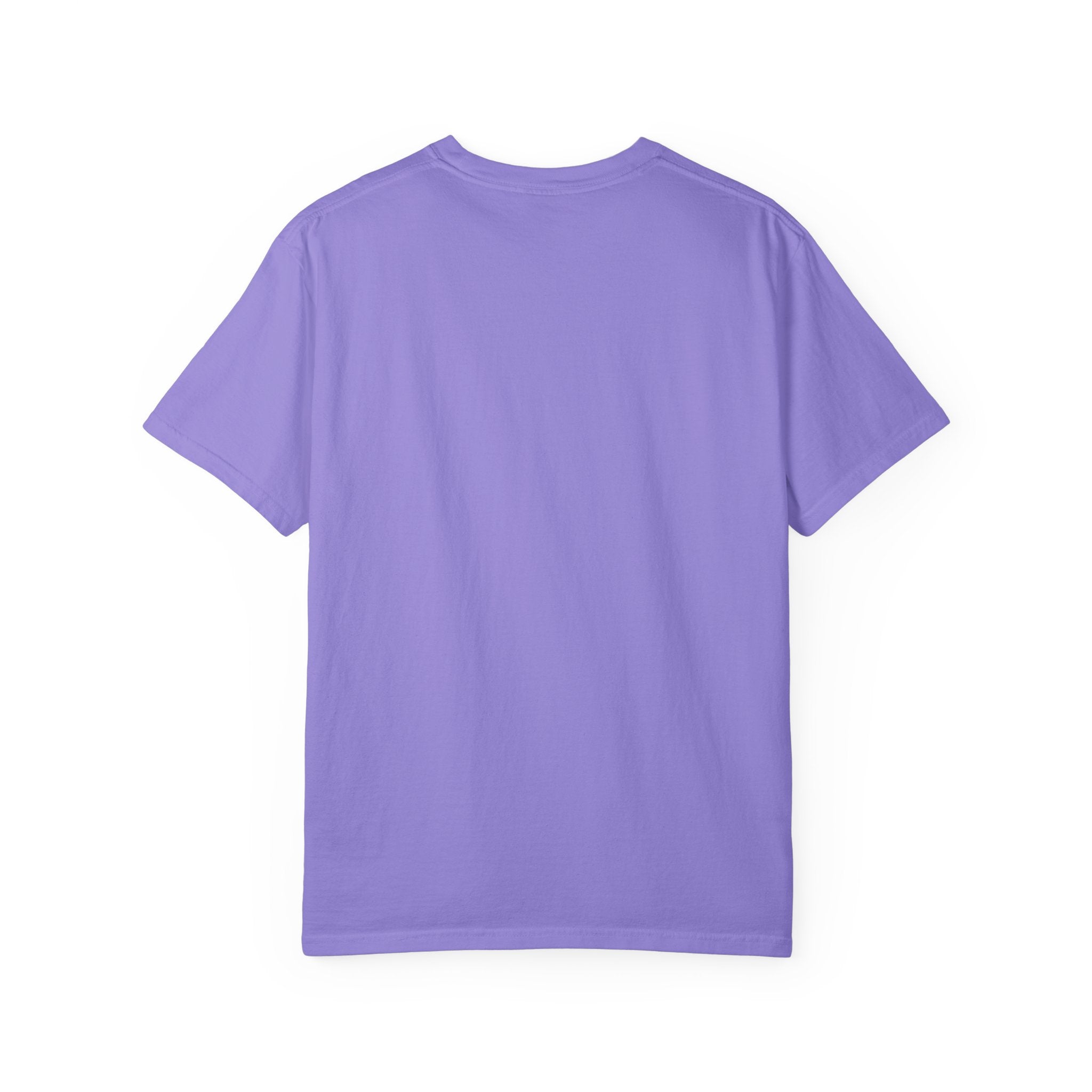 You're On You're Own, Kid Balloon Tee