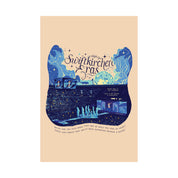 Ivory Gelsenkirchen Eras Night Two Poster