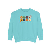 Sequins are Forever Crewneck