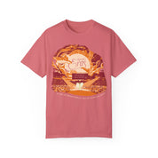 Night Two Tampa Eras Tee