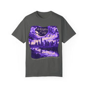Night One Arlington Eras Tee
