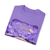 Night Four Sydney Eras Tour Tee