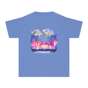 Kid's Night One Glendale, Eraszona Eras Tour Tee